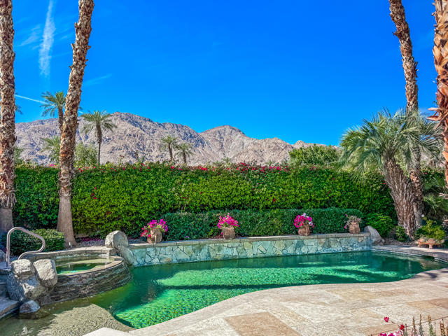 Details for 50115 Valencia Court, La Quinta, CA 92253