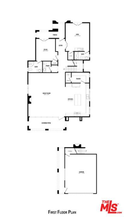 428 10th Street, Santa Monica CA: https://media.crmls.org/mediaz/ba843577-d232-4958-8d67-e29316e61e6b.jpg