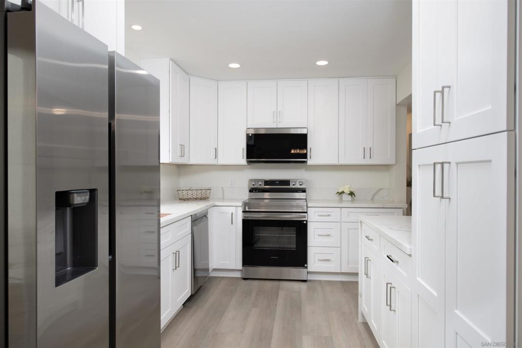 16450 Caminito Vecinos - photo 5