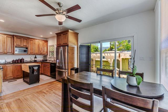 7449 Church Street, Gilroy CA: https://media.crmls.org/mediaz/ba844dab-f453-45aa-bf4d-1ae6c93ebd1a.jpg