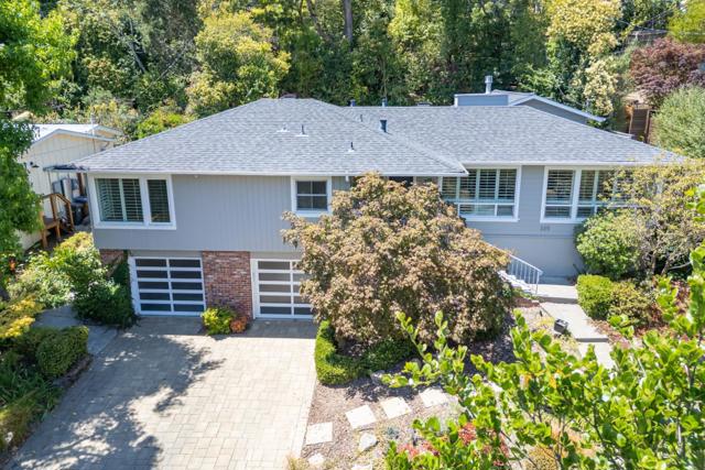 225 N Almenar Drive,  CA: https://media.crmls.org/mediaz/ba844e41-f0f7-491c-aff2-f21a1dd5ded1.jpg