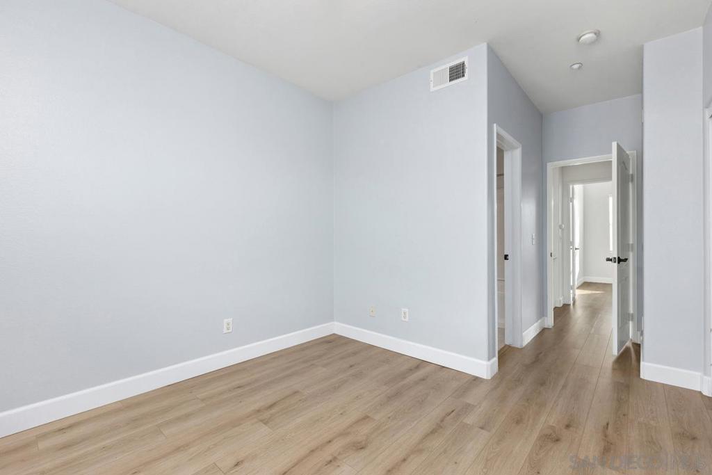 17070 Calle Trevino - photo 20