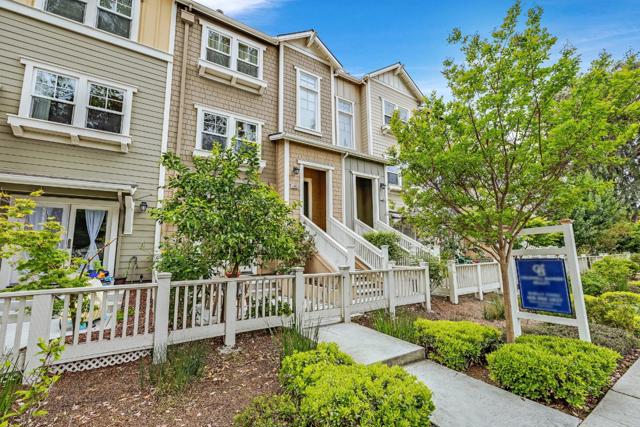 1965 Colony Street, Mountain View CA: https://media.crmls.org/mediaz/ba845883-3650-496f-8ca3-140b4bd31eae.jpg
