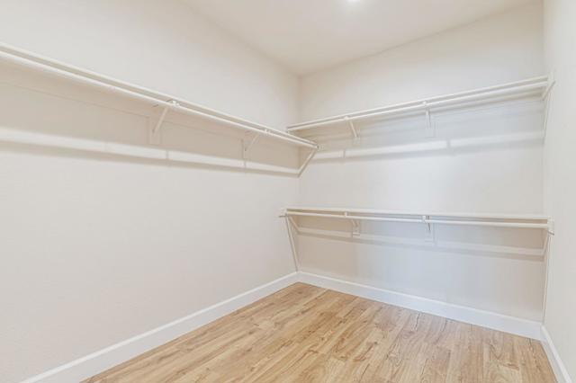 4563 BENTON ST, Antioch CA: https://media.crmls.org/mediaz/ba846390-d646-4565-b9a9-e3bcaface11b.jpg