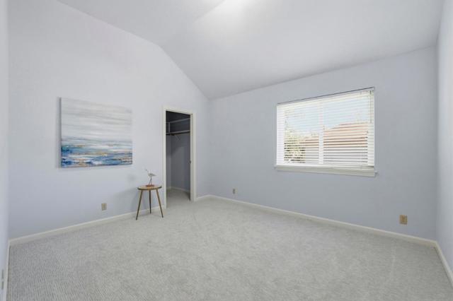 MLS #ML82026582 image #36