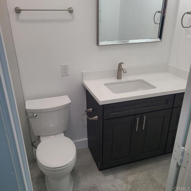 Detail Gallery Image 17 of 19 For 4221 Bonita Rd #16,  Bonita,  CA 91902 - 2 Beds | 2 Baths