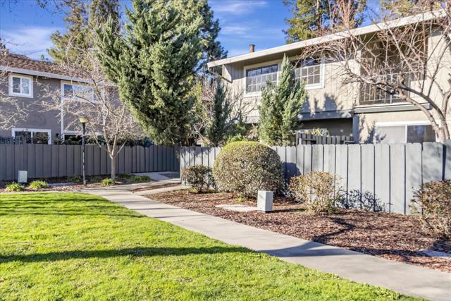 Image 23 of 29 For 4630 Japonica Way