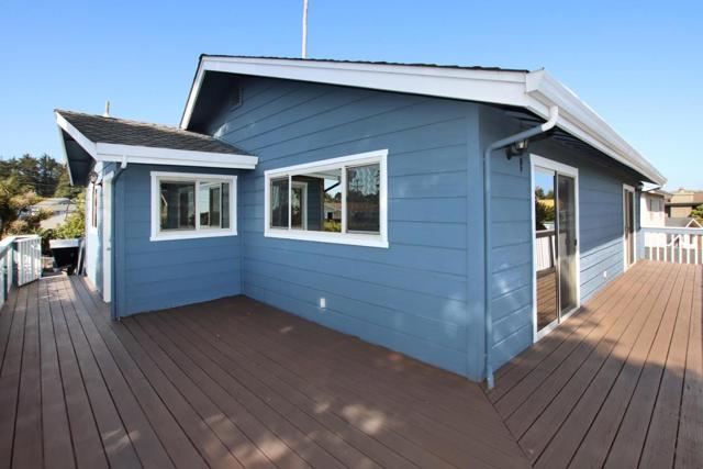 217 Valencia Avenue, Aptos CA: https://media.crmls.org/mediaz/ba8497d0-04b8-41d2-9741-b7f7bacdb562.jpg
