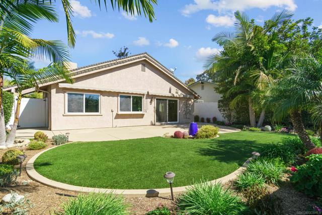 9932 Ironwood Place, San Diego CA: https://media.crmls.org/mediaz/ba84a47c-6604-4fba-a44e-06fb2d818241.jpg