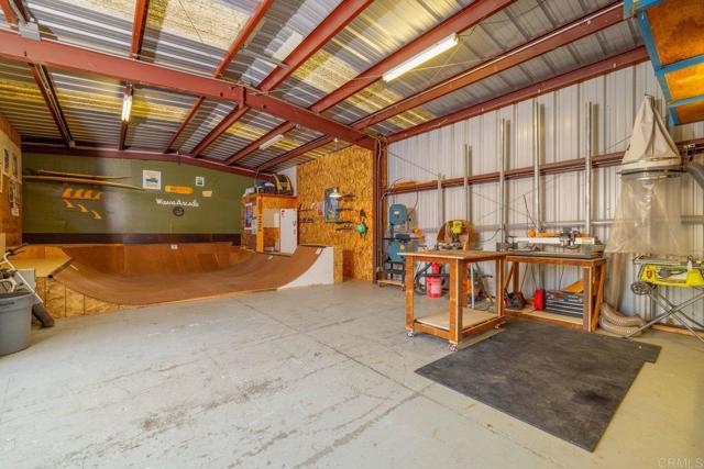 Detail Gallery Image 30 of 45 For 1454 Romance Rd, Escondido,  CA 92029 - 3 Beds | 2 Baths