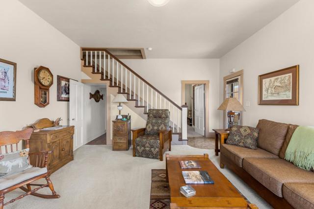 14550 Valley Ford Estero, Valley Ford CA: https://media.crmls.org/mediaz/ba84cde2-a3b3-4253-ba79-36e95ee9d549.jpg