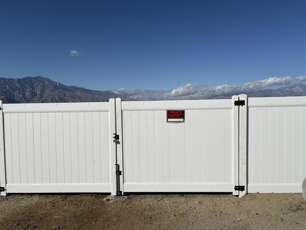 MLS #219124442DA image #6