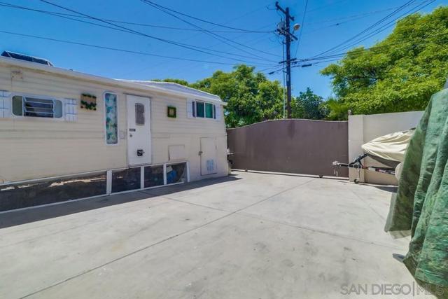 3521 Acacia, Logan Heights, California 92113, 4 Bedrooms Bedrooms, ,3 BathroomsBathrooms,Single Family Residence,For Sale,Acacia,250016884SD