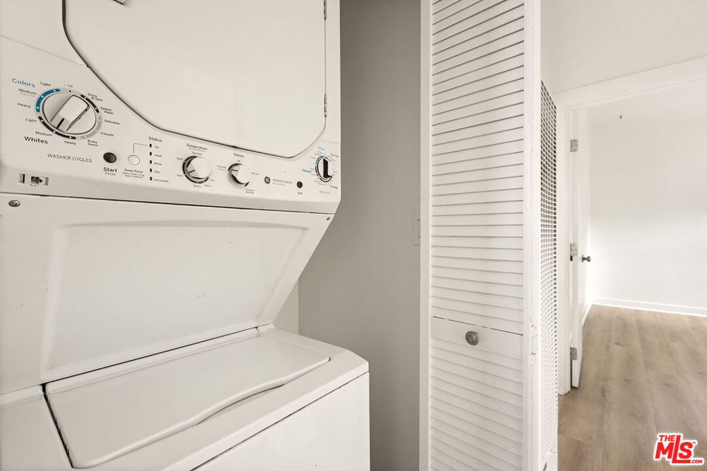 MLS #25620533 image #16