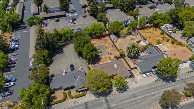 0 Thornton Avenue, Newark CA: https://media.crmls.org/mediaz/ba851772-7db2-44aa-b7f7-c4e961f06eca.jpg