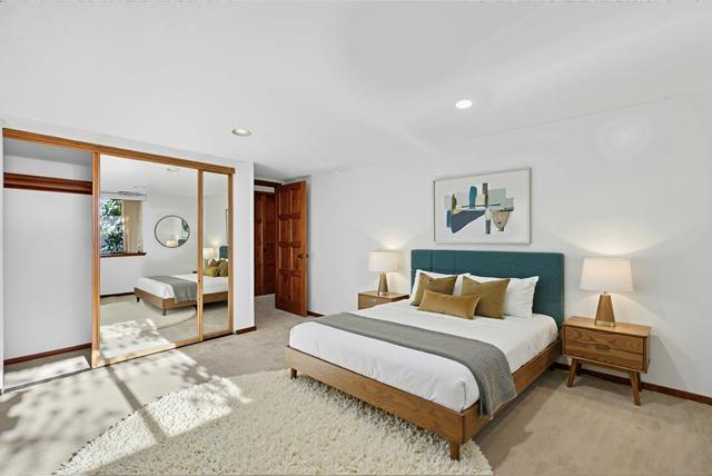 3475 Edgefield Place, Carmel CA: https://media.crmls.org/mediaz/ba8531b1-9e6d-49a9-82c6-b890d73963a7.jpg