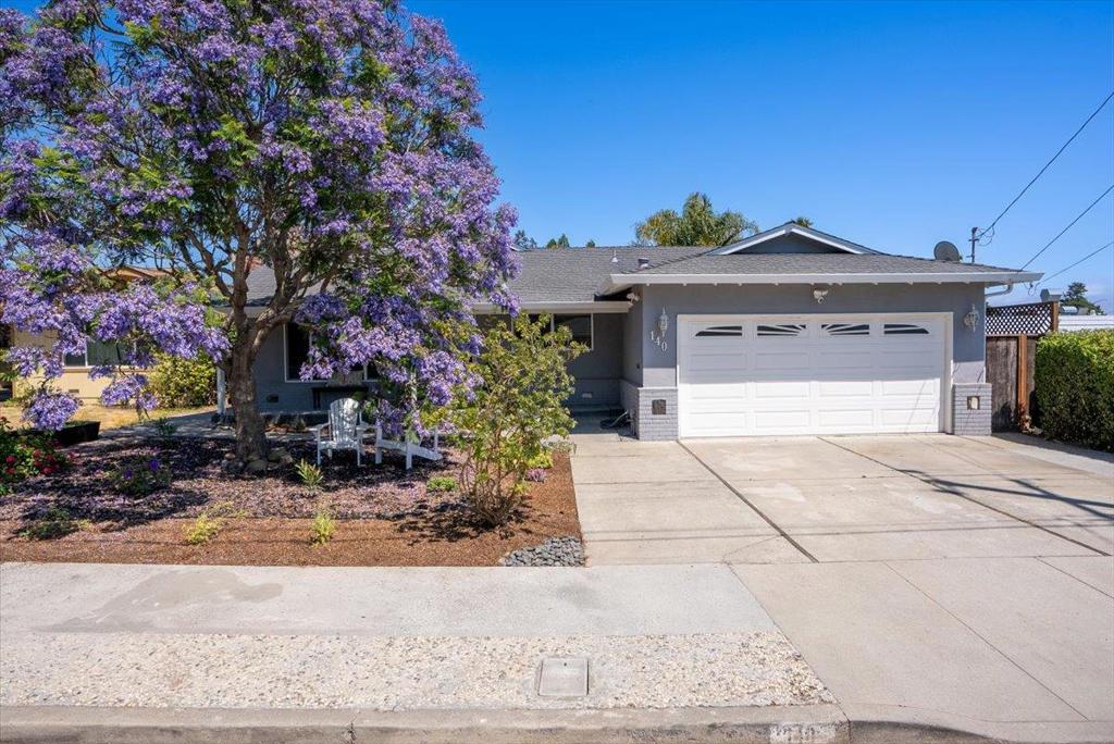 140 Suburbia Avenue