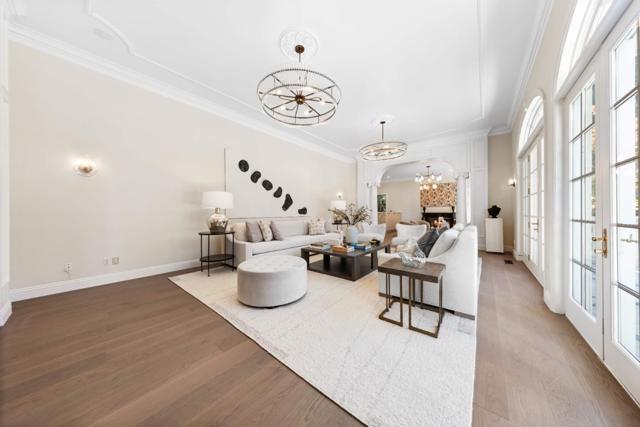 291 Atherton Avenue, Atherton CA: https://media.crmls.org/mediaz/ba8592d0-cdfb-4b96-9849-9c374331a40d.jpg