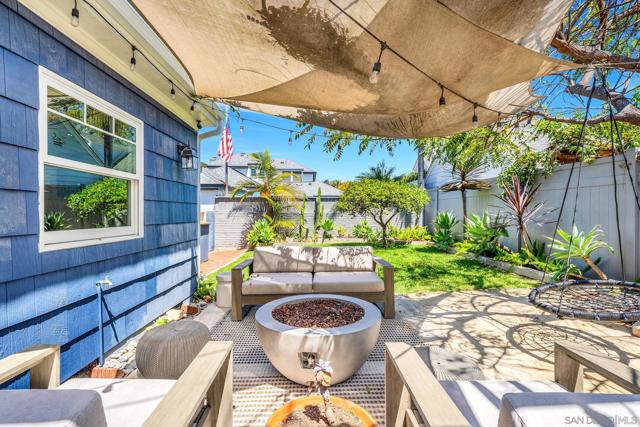 4725 Adams Ave, San Diego CA: https://media.crmls.org/mediaz/ba85a69f-d9b2-4b7a-b167-c1e4b010d9cd.jpg