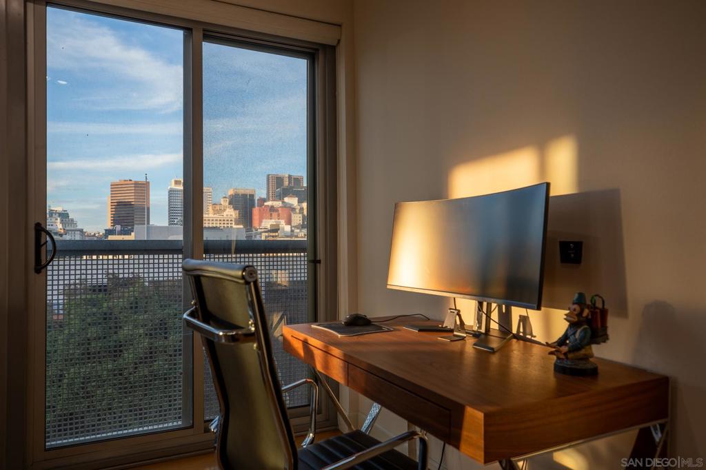 MLS #250044674SD image #10