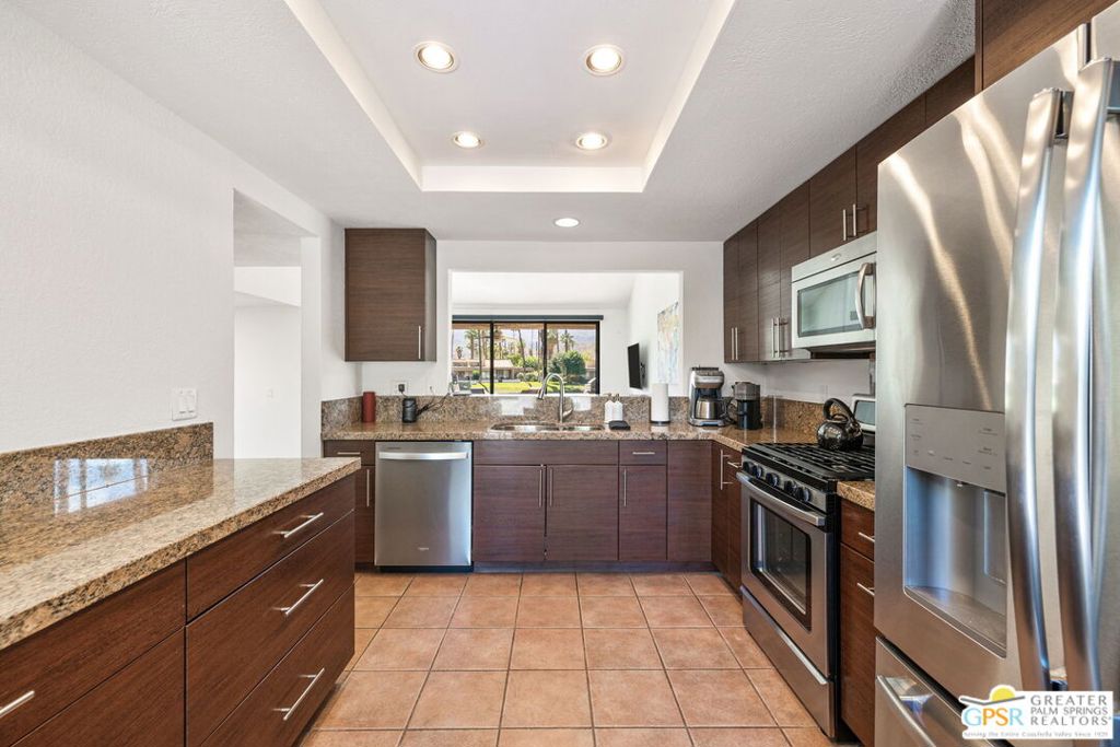 MLS #25598775PS image #9