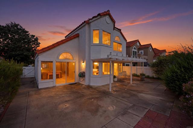 Detail Gallery Image 33 of 36 For 1465 Genoa Dr, Vista,  CA 92081 - 4 Beds | 2/1 Baths