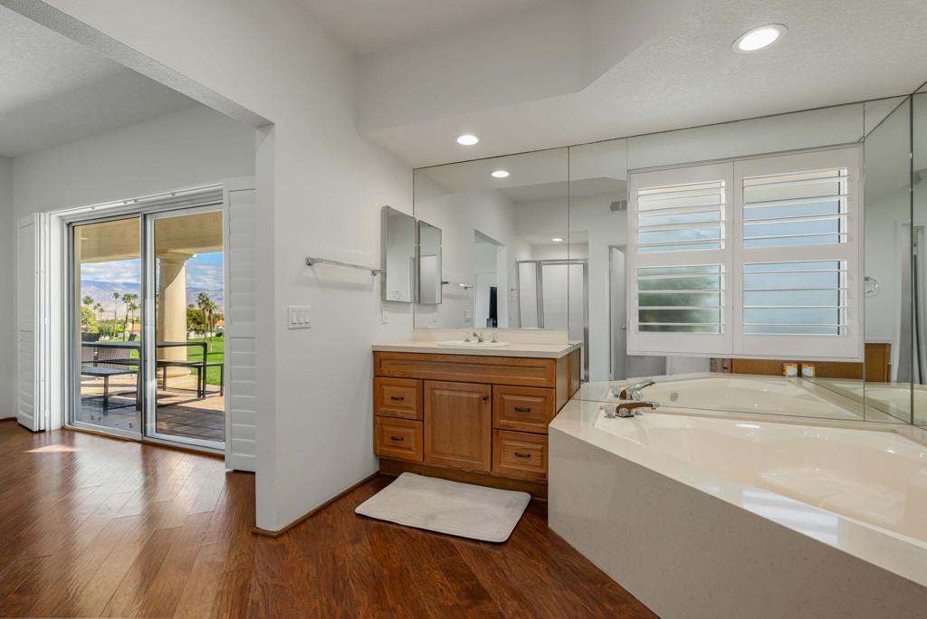 MLS #219138839DA image #23