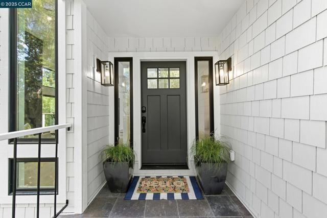 189 Rudgear Drive, Walnut Creek CA: https://media.crmls.org/mediaz/ba85ed1d-2d72-46a9-af50-dffae3826812.jpg