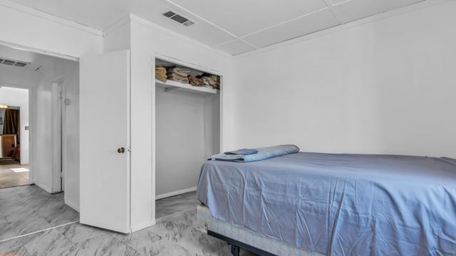 87329 Main St Street, Thermal CA: https://media.crmls.org/mediaz/ba85f34b-daad-4840-b025-f42445e3ffb2.jpg