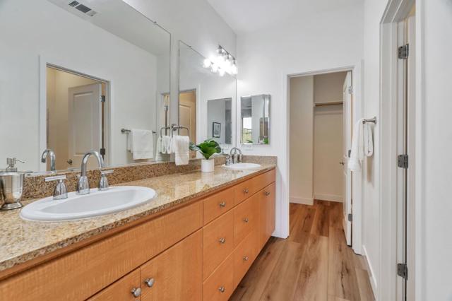 956 Sakura Drive, San Jose CA: https://media.crmls.org/mediaz/ba8605ef-7604-4758-92e1-152f82b3517f.jpg
