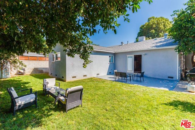 7553 GARDEN GROVE Avenue photo 40