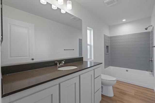 144 Holm Road, Watsonville CA: https://media.crmls.org/mediaz/ba861b13-fefb-4765-8af1-bbf2709703fa.jpg