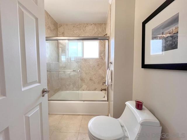 4275 Crestview, La Mesa CA: https://media.crmls.org/mediaz/ba8630d3-a712-4da4-a7b9-a8eae89a9f44.jpg