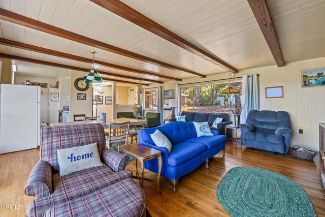 16920 Ocean Drive, Fort Bragg CA: https://media.crmls.org/mediaz/ba863479-9eae-4f93-8479-13da31f528c6.jpg