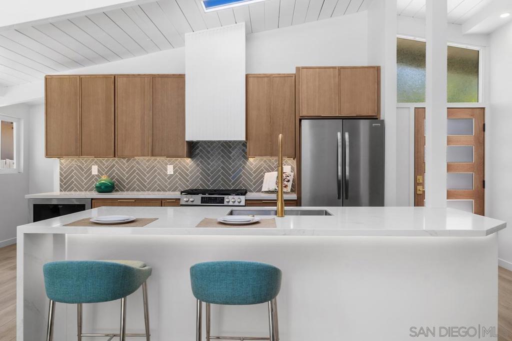 5556 Baja Dr - photo 9
