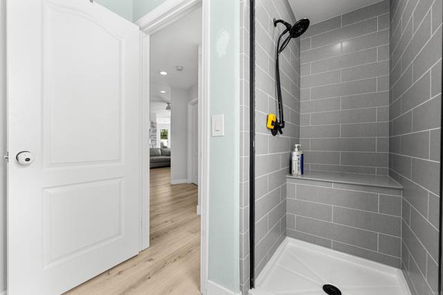 Detail Gallery Image 35 of 53 For 4912 Colusa Dr, Oceanside,  CA 92056 - 4 Beds | 3 Baths