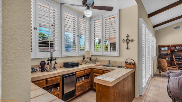 79755 Ryan Way, Bermuda Dunes CA: https://media.crmls.org/mediaz/ba865166-005b-4267-821e-9f810ad4af9f.jpg