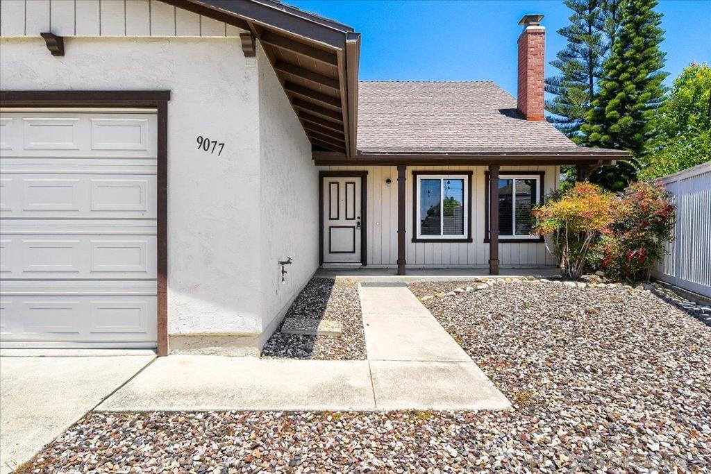 9077 Covina Street - photo 3