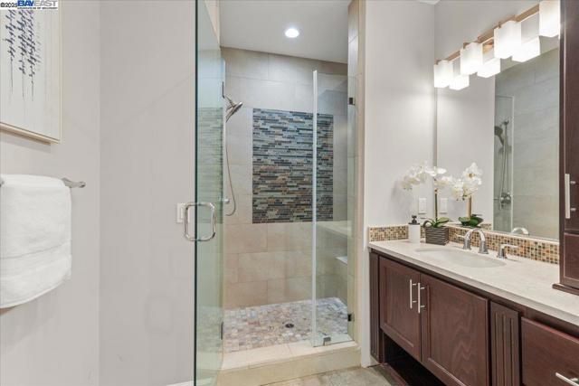 379 Felipe Cmn, Fremont CA: https://media.crmls.org/mediaz/ba8671ed-eb8c-45c5-8ad7-528297f7bb51.jpg
