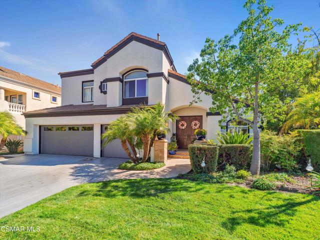 Image 2 for 4178 Laurelview Dr, Moorpark, CA 93021