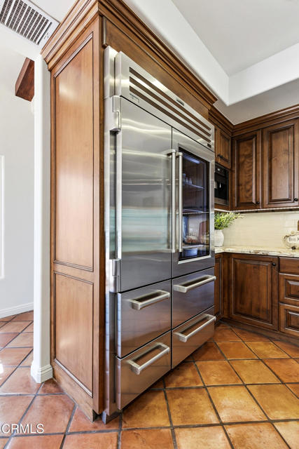 Detail Gallery Image 22 of 75 For 2296 Applewood Ln, Camarillo,  CA 93012 - 5 Beds | 4/1 Baths