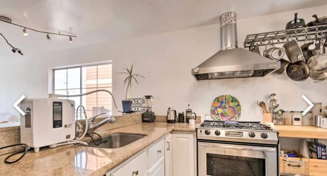 161 Cleo Rand Lane, San Francisco CA: https://media.crmls.org/mediaz/ba86a170-96ce-4791-b7cf-8e28012ff713.jpg