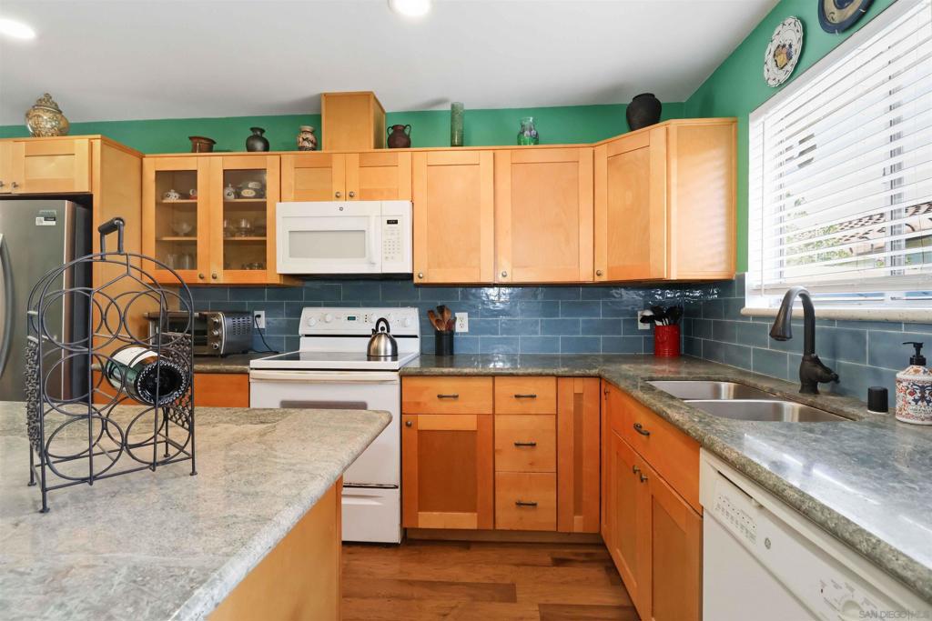 1757 Pleasantdale - photo 10