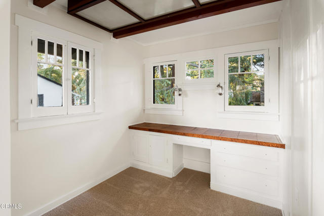 Detail Gallery Image 38 of 61 For 126 E 4th St, Ontario,  CA 91764 - 4 Beds | 3 Baths