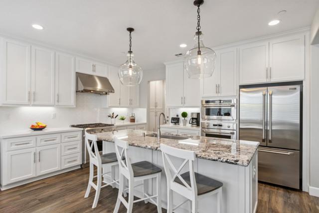 2610 Lighthouse Lane, Marina CA: https://media.crmls.org/mediaz/ba86f638-a9a8-4645-a555-446923e9fbb9.jpg