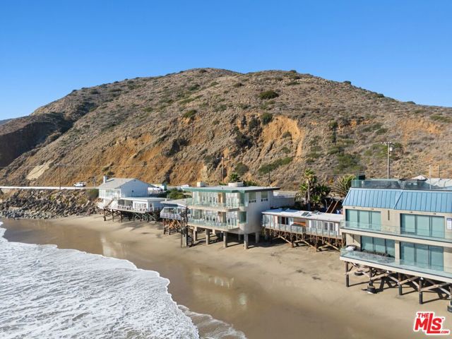 11344 Pacific Coast Highway photo 34