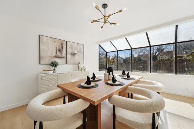 Image 33 of 98 For 762 Carlisle Way