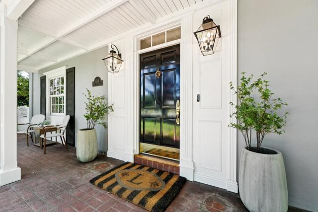1714 Sweetbriar Drive, San Jose CA: https://media.crmls.org/mediaz/ba873e70-f108-49e5-81e3-88b70b1c7ecc.jpg