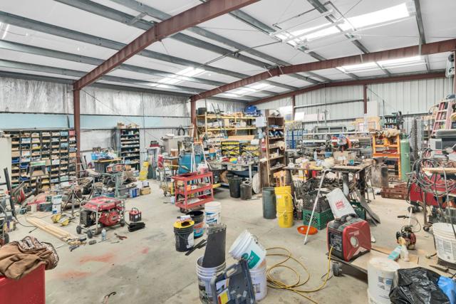 38483 Milpitas Road,  CA: https://media.crmls.org/mediaz/ba8780ec-484f-4bda-9765-a3d7ec2cb45e.jpg