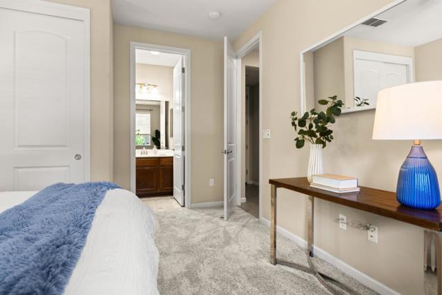 1653 Hillsdale Avenue, San Jose CA: https://media.crmls.org/mediaz/ba8783a4-9777-4afe-aef0-c0e445ca5f30.jpg